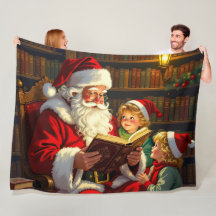 „Weihnachtliche Harmonie“