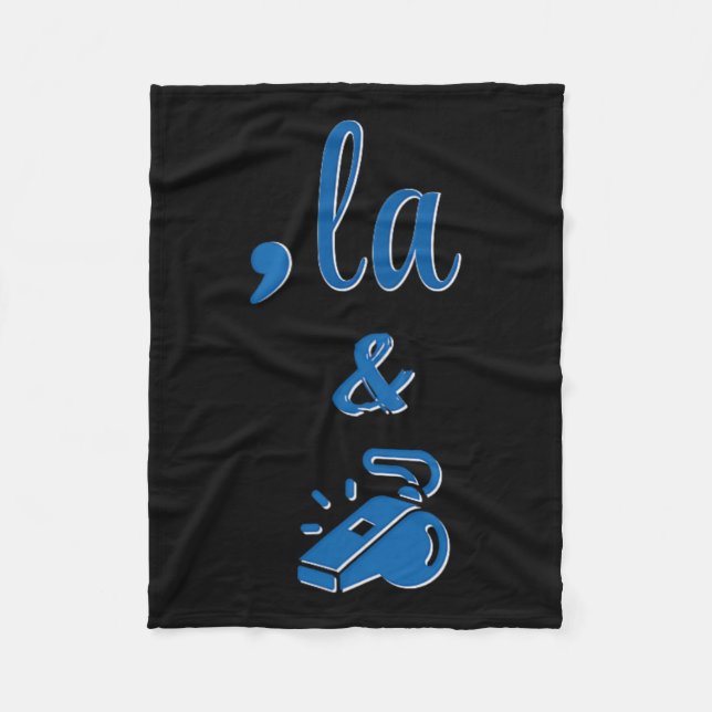 Cobertor De Velo Wheimer 2024 Kamalaharris Timwaltz 2024 (Frente)