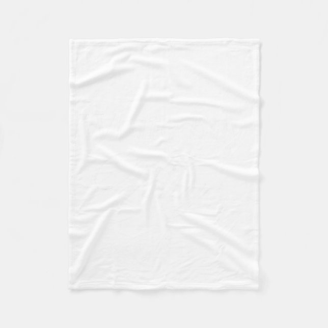 Cobertor De Velo White Boy Why.. Funny Internet Meme Quote  (Frente)