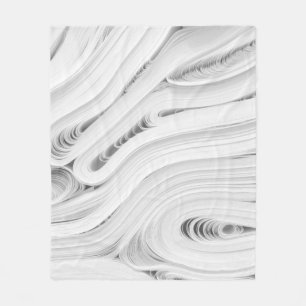 Cobertor De Velo White cloth lot