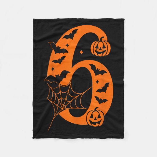 Cobertor De Velo Women Men Couple Halloween Costume 6 7 Rizz Six Se (Frente)