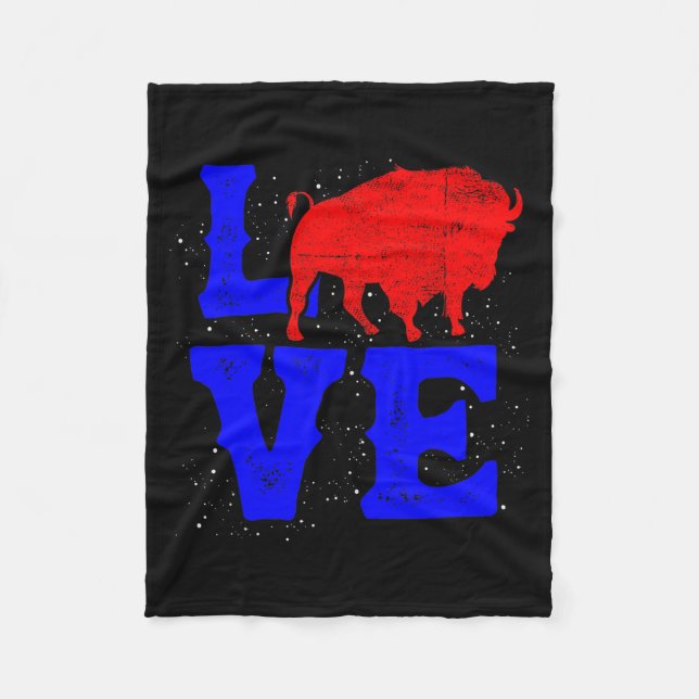 Cobertor De Velo Women's Adorable Avocado Valentine's Day Love Matc (Frente)