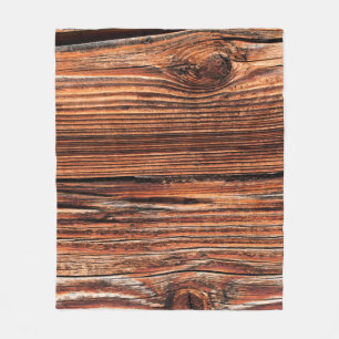 Cobertor De Velo Wood texture close-up. background,texture,wooden,a