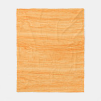 wood texture with natural patternwood,aged,antique