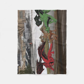 Cobertor De Velo Wood Wall Art