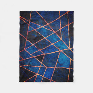 Cobertor De Velo Xangai