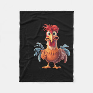 Cobertor De Velo Your Crazy Is Showing You Might W Tuck That Back I