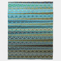 ZIG QUE ZAGGING NO SEXTO UNIVERSO