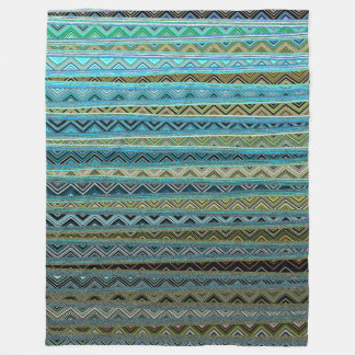 COBERTOR DE VELO ZIG QUE ZAGGING NO SEXTO UNIVERSO