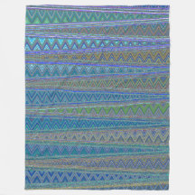 ZIG QUE ZAGGING NO TERCEIRO UNIVERSO