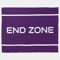 ZONA DE FINAL Faixas de Texto Branco Esbelto Sobre
