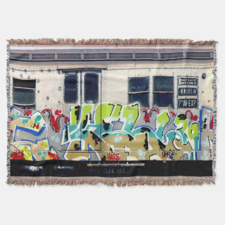 Cobertor Dealt-Kel-Henry