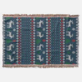 Cobertor Decoração da Árvore do Cretador de Vencedor de Nat