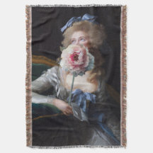 Demura com Pequim Rosa