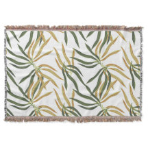 Descubra Designs em branco no zazzle