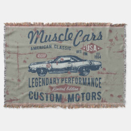 Cobertor Design de carro retrorreflector