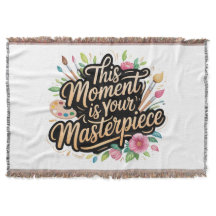 Design de Cotação Floral