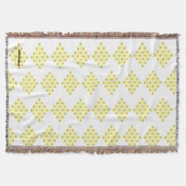 Cobertor Desvio de Estouro