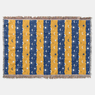 Cobertor Dia e Noite 2