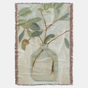 Cobertor Disposição Neutra - Marfim