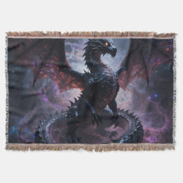 Cobertor Drachenwelt – Das Reich aus Feuer und Magie´2