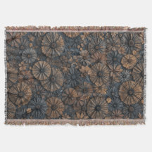 Elegância do Círculo Retroativo