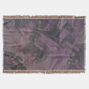 Cobertor Embaçamento mim