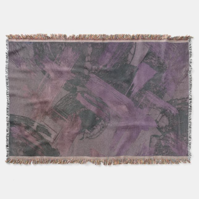 Cobertor Embaçamento mim (Frente)