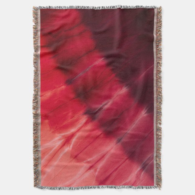 Cobertor Embrace Throw (Frente Vertical)