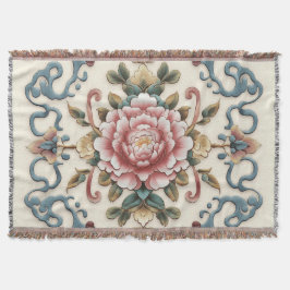 Cobertor Empress Radiance