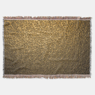 Cobertor Encapsulamento De Luxo, Destaques De Pontos Brilha