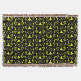 Cobertor ENT Otolaringology Otorhinolaringologista