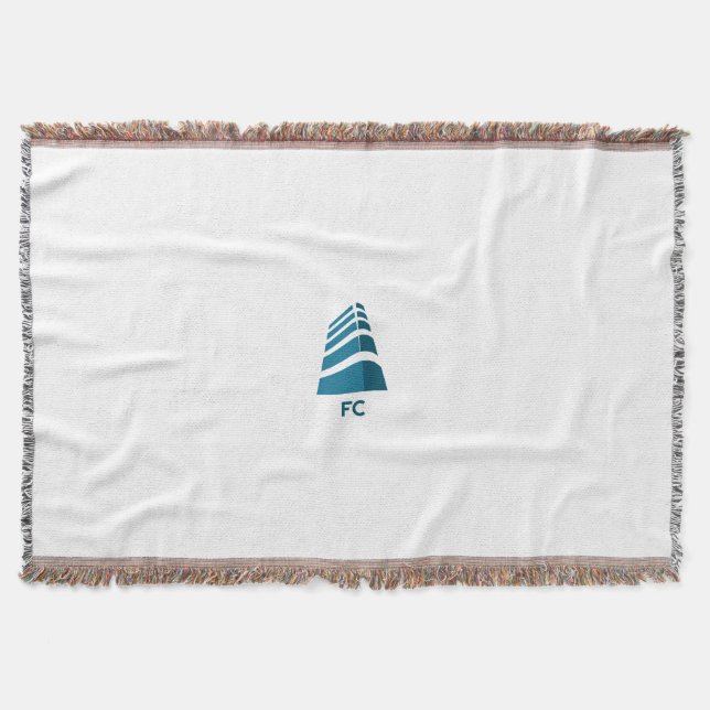 COBERTOR ESPORTE FC (Frente)