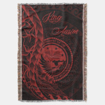 Estados Federados Insulares da Micronésia