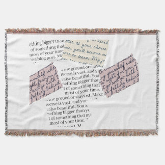 Cobertor Estética da Revista - Estilo Retro Editorial