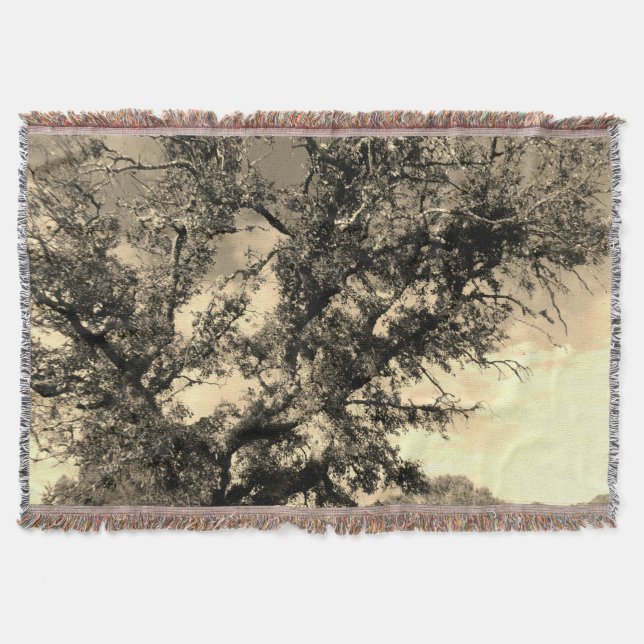 COBERTOR ESTILO DE DESIGN E ARTE EM BRANCO (Frente)