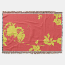 COBERTOR ESTILOS DE ARTE&DESIGN EM BRANCO