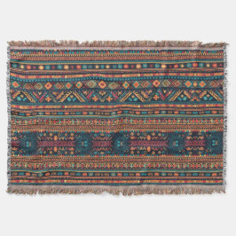 Cobertor Estipula do Sudoeste