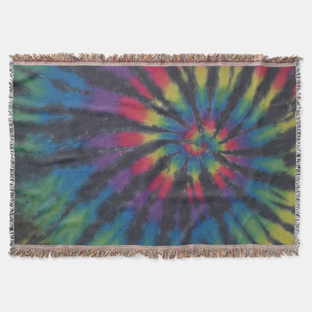 Cobertor Estrada Tradicional com faixas (Frente)