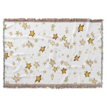 Estrelas de Natal e Ano Novo