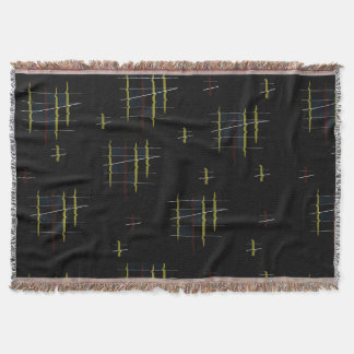 Cobertor Eteal Echoes