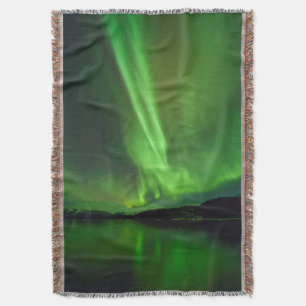 Cobertor Eterno Aurora
