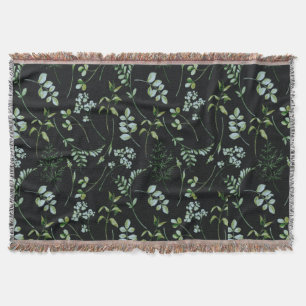 Cobertor Eucalyptus Greenerase