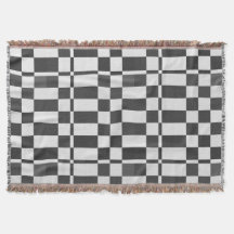 Exatidão do Quebra-cabeça