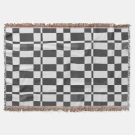 Cobertor Exatidão do Quebra-cabeça