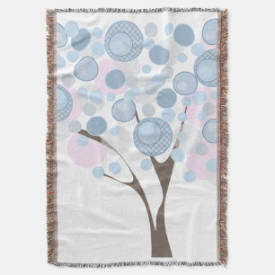 Cobertor Fabuloso, madeira, natureza