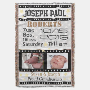 Cobertor Filmes Retro Fotografias Retro Reel