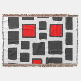 Cobertor Fleece Blanket