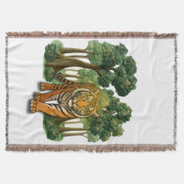 Cobertor Fleece Blanket