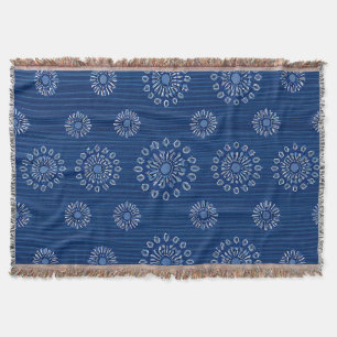 Cobertor Fleece Blanket